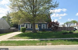 107 CHESTNUT DR, ELKTON, MD 21921