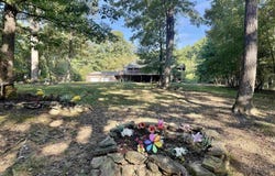 166 Tom Turner Road, Independence, WV 26374