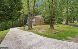 15221 REDGATE DR, SILVER SPRING, MD 20905