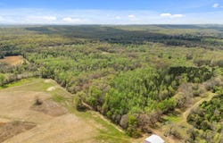Otto Road, Vilonia, AR 72173