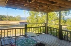 514 N J Street, Eufaula, OK 74432