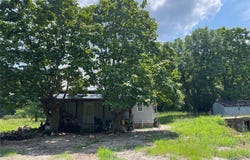 CR 345, Piedmont, MO 63636