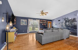 6874 Pee Dee Hwy., Conway, SC 29527