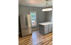 314 16th Street, Elyria, OH 44035