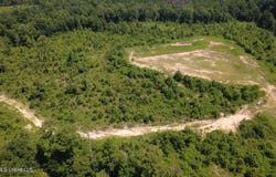 001 State Boulevard, Meridian, MS 39305