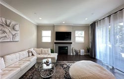 342 Myrtle, Glendale, CA 91203