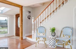 626 CLARK Avenue, DEALE, MD 20751