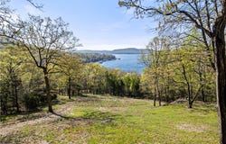 TBD Tract 3 Dam Site Loop, Garfield, AR 72732