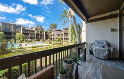 7139 Marina Pacifica Drive S, Long Beach, CA 90803