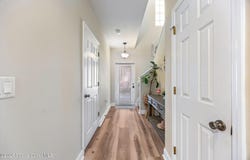 1345 Lara Circle, Rockledge, FL 32955