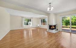 1445 Vancouver Drive, Saginaw, MI 48638