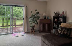 30 Fecteau Circle, Barre Town, VT 05641