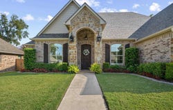 4255 Chapel Ridge, Tyler, TX 75707