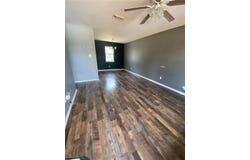 909 Range Street, Alice, TX 78332