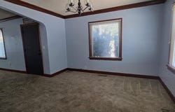 1490 Main, Pomeroy, WA 99347