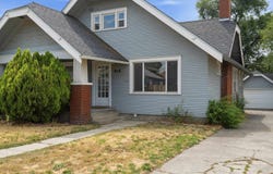 816 E Gordon Ave, Spokane, WA 99207