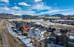 174 HAY MEADOW Drive, Fraser, CO 80442