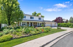 172 E 1864 S, Orem, UT 84058