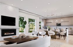 521 E 8th Street, Dallas, TX 75203