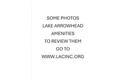 46-19,20 Pond, Limerick, ME 04048