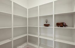 29786 Camino La Cumbre, Valencia, CA 91354