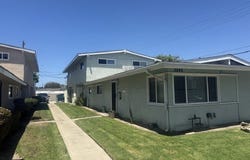 3045 Coolidge, Costa Mesa, CA 92626