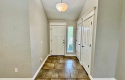 18100 Manera Way, Edmond, OK 73012