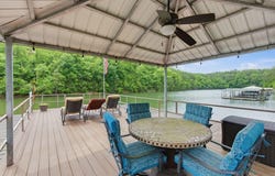 533 PARADISE Trl, Arley, AL 35541