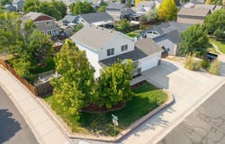 99 Pike Ln, Severance, CO 80550