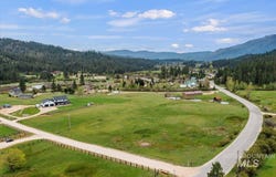 Veterinary Way, Garden Valley, ID 83622