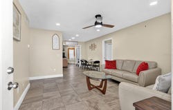 558 BROADMOOR Drive, ORLANDO, FL 32809