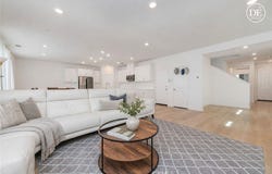 2239 Melogold, Corona, CA 92883