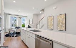 8846 CURIE Street, MANASSAS, VA 20109