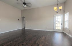 812 CRITTENDEN BOULEVARD, Marion, AR 72364