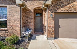 1212 Dublin Drive, Cleburne, TX 76033