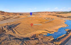 E Colorado Boulevard, Spearfish, SD 57783