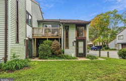 1725 LEISURE Way, CROFTON, MD 21114