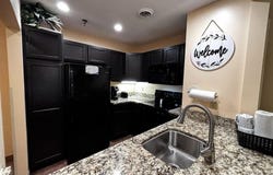 225 Collier Drive, Sevierville, TN 37862