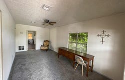 207 W Clark Avenue, Pharr, TX 78577