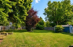 1842 Eisenhower Circle, Aberdeen, SD 57401
