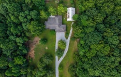 1824 Jackson Point Road, Sewanee, TN 37375