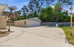 8180 SARCEE Trail, Jacksonville, FL 32244