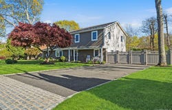 2 Pentmoor Drive, Mastic, NY 11950