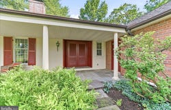 119 MANSION DR, MEDIA, PA 19063