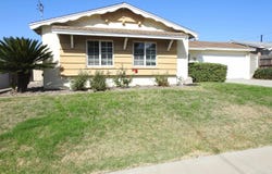 1069 Woodhaven Drive, Spring Valley, CA 91977