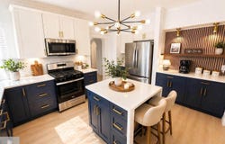 309 S 2nd Avenue S, Highland Park, NJ 08904