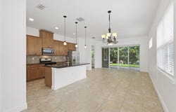 2447 YELLOW BRICK Road, ST CLOUD, FL 34772