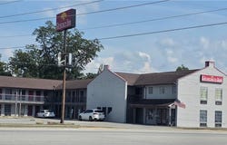 424 US Highway 25 N, Millen, GA 30442