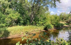 Hoel Rd, Gilbert, MN 55741