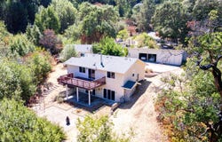 24766 Skyland RD, LOS GATOS, CA 95033